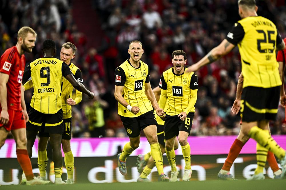 对应的是 对应的是