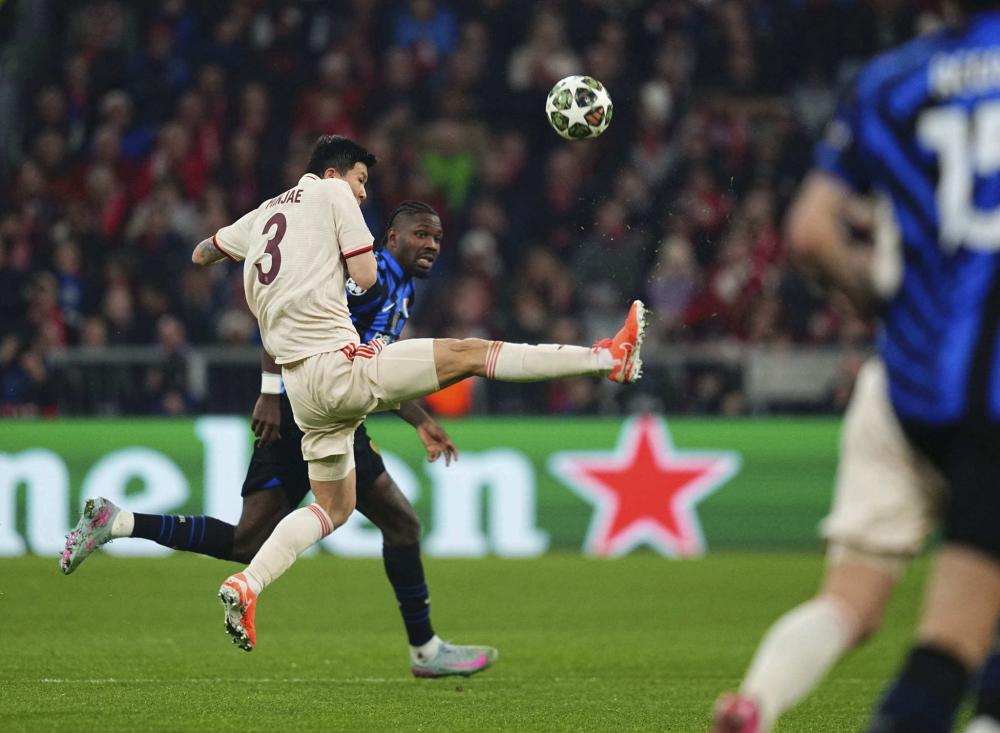 新的机遇 新的机遇