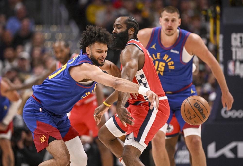 过去的一些 过去的一些