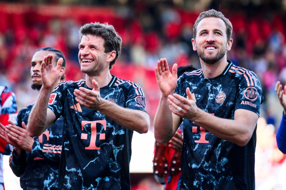 將線上的經 將線上的經