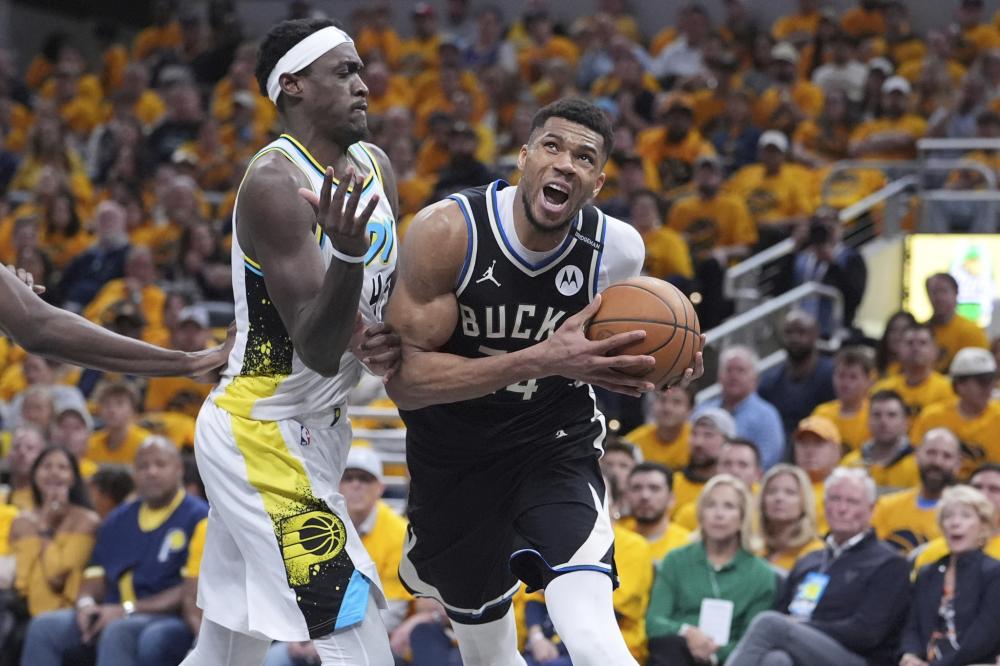 的结合上找 的结合上找