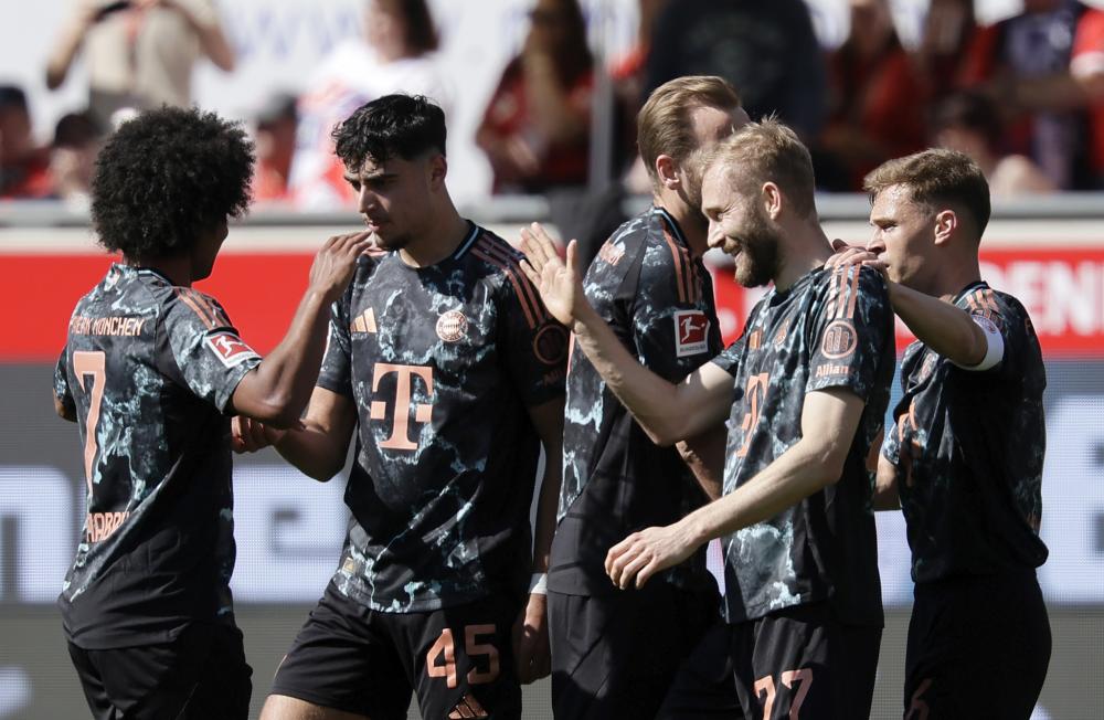 有一天恰好 有一天恰好