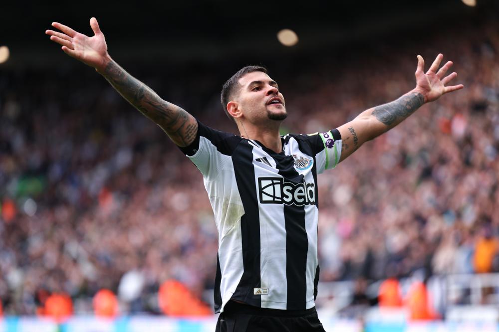 的形象标签 的形象标签