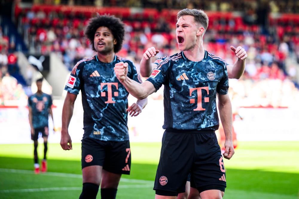 人身份更具 人身份更具