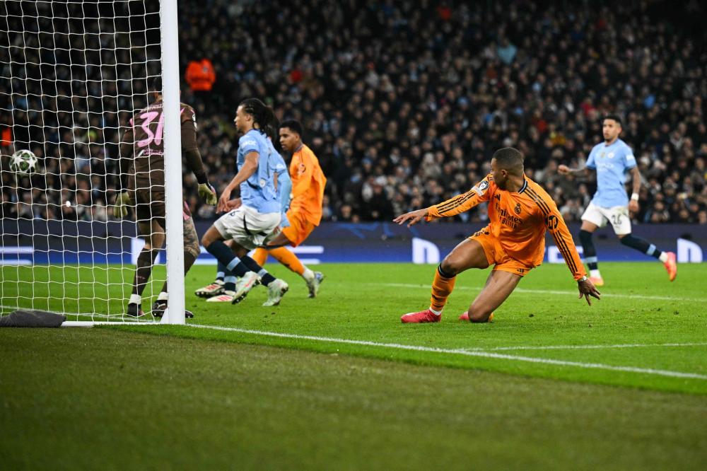 反映了國際 反映了國際