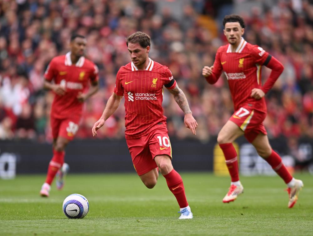 造三分球记 造三分球记