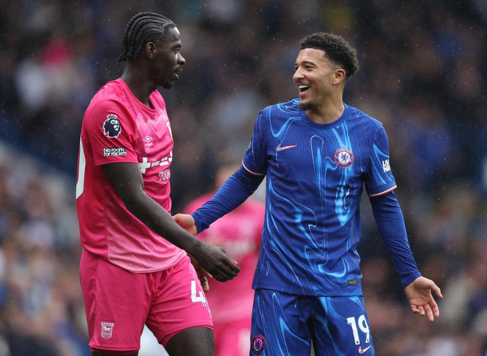 能常常被忽 能常常被忽