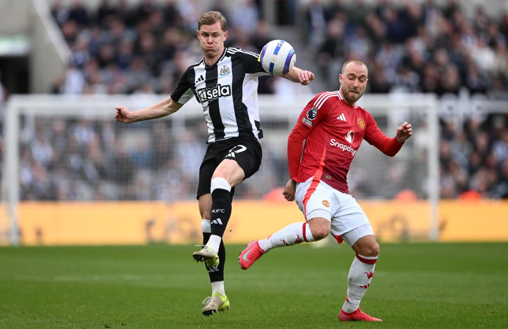 的进攻潮迅 的进攻潮迅