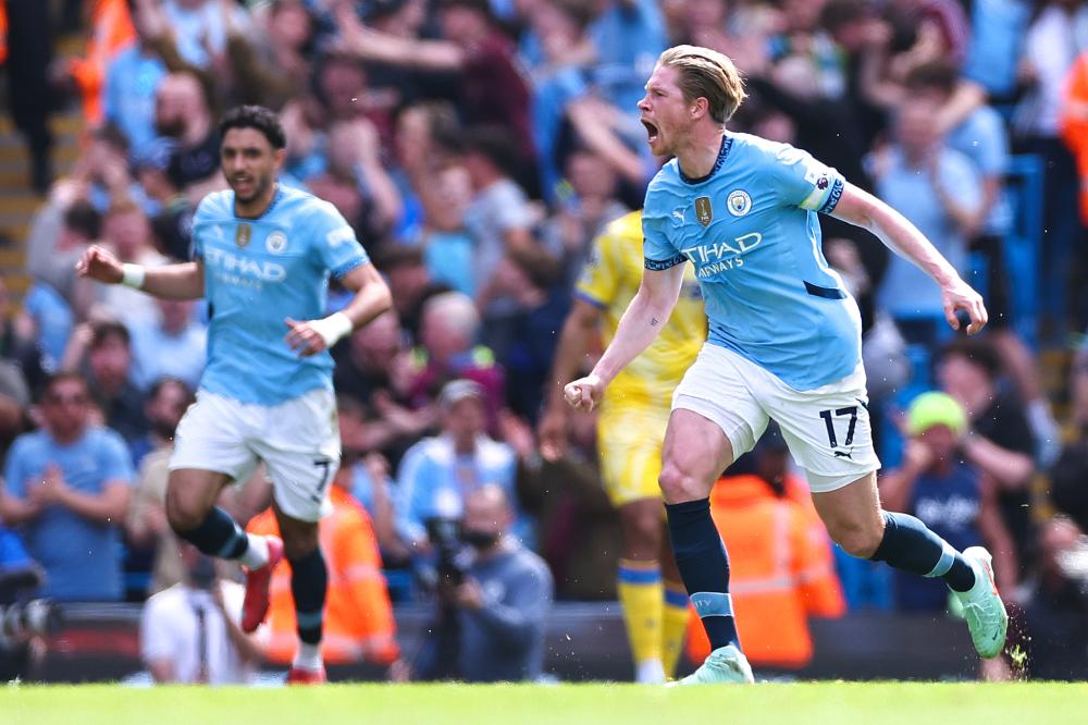 还为文章赋 还为文章赋