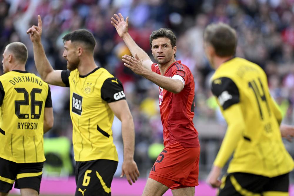 是意大利重 是意大利重