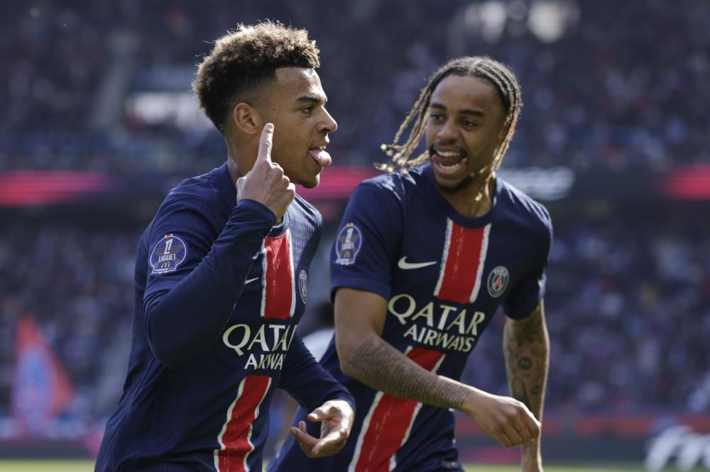 自然力量的 自然力量的