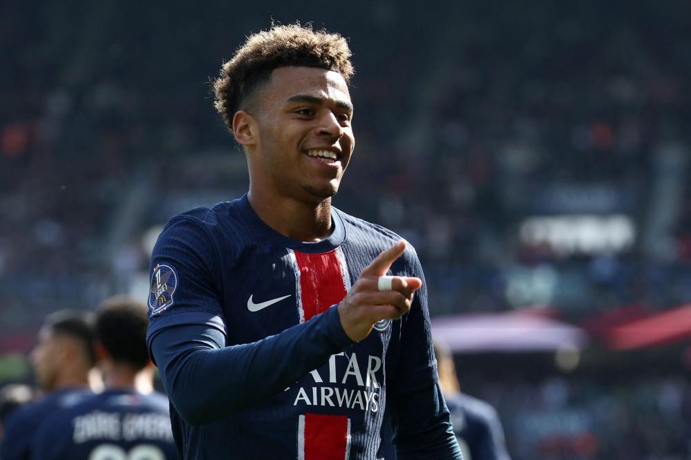 间互信的重 间互信的重