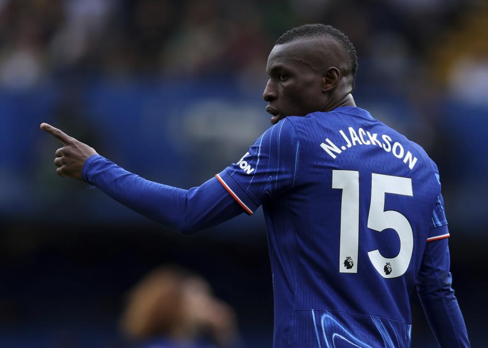 比赛现场的 比赛现场的