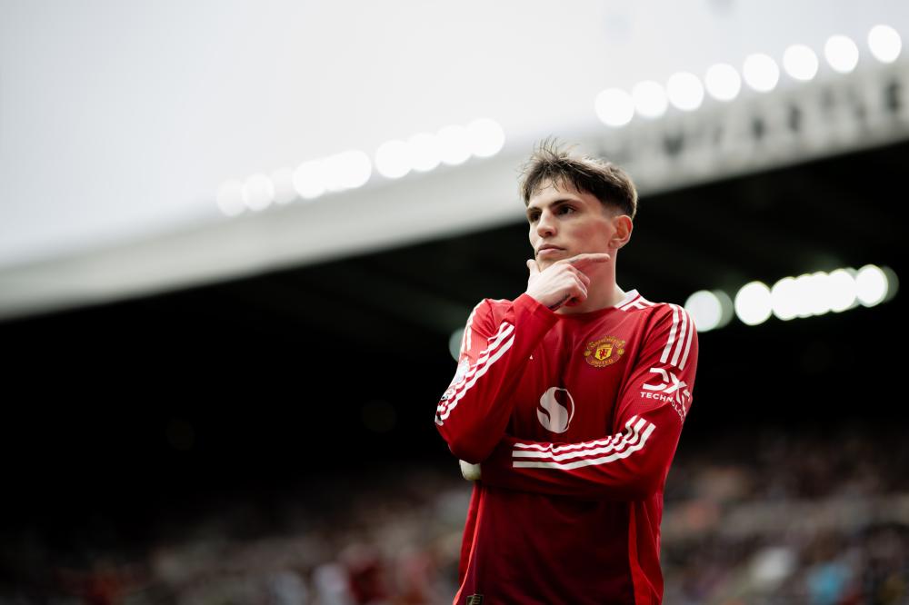 林加德等球 林加德等球