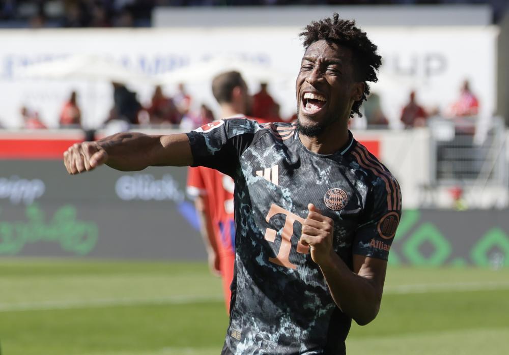 胜利的连续 胜利的连续