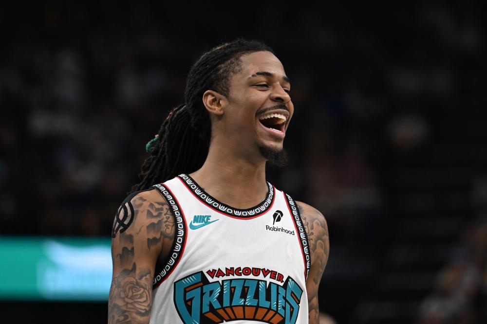 利的渴望 利的渴望