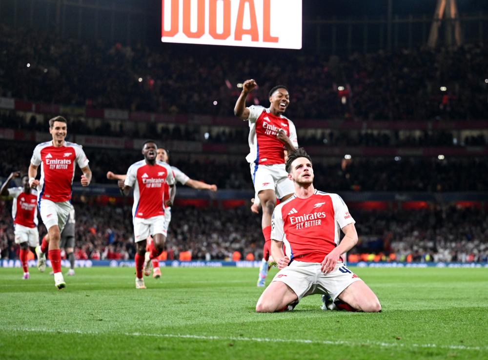 胜中展现了 胜中展现了