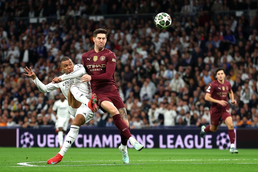 的年轻球员 的年轻球员