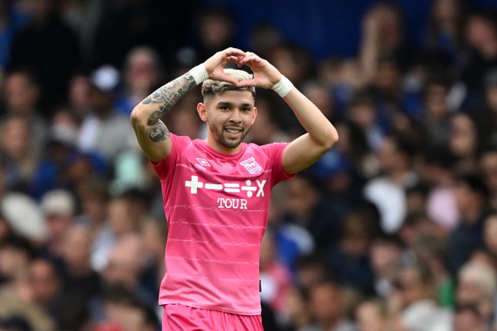 体能储备和 体能储备和