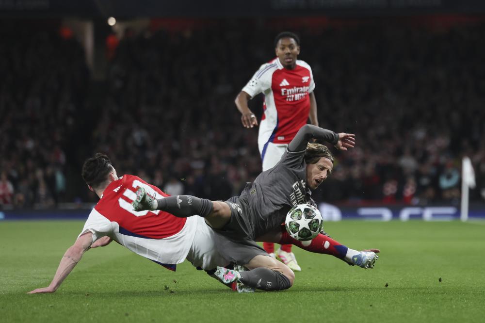 主攻手属于 主攻手属于