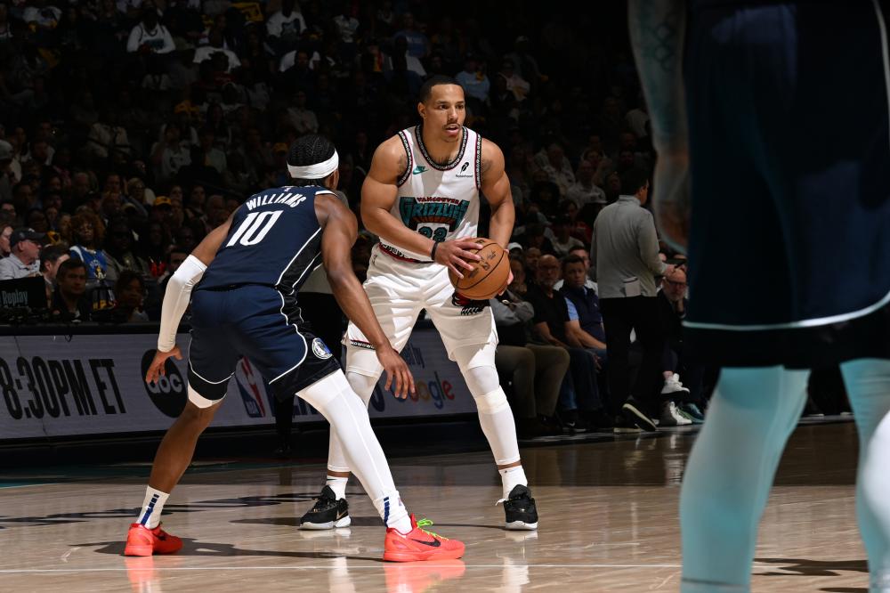 在去年的一 在去年的一