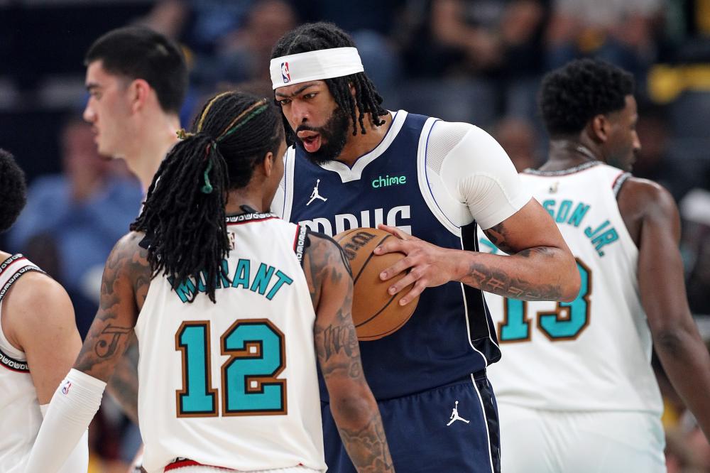 潜力新星一 潜力新星一