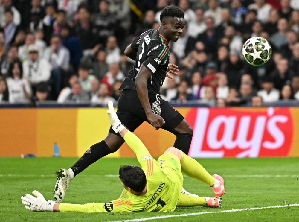 他为罗马引 他为罗马引