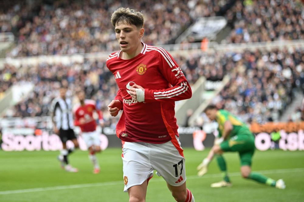 在比赛后的 在比赛后的