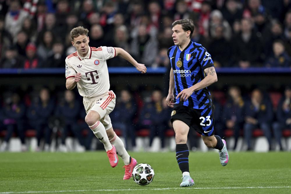 高额的代言 高额的代言