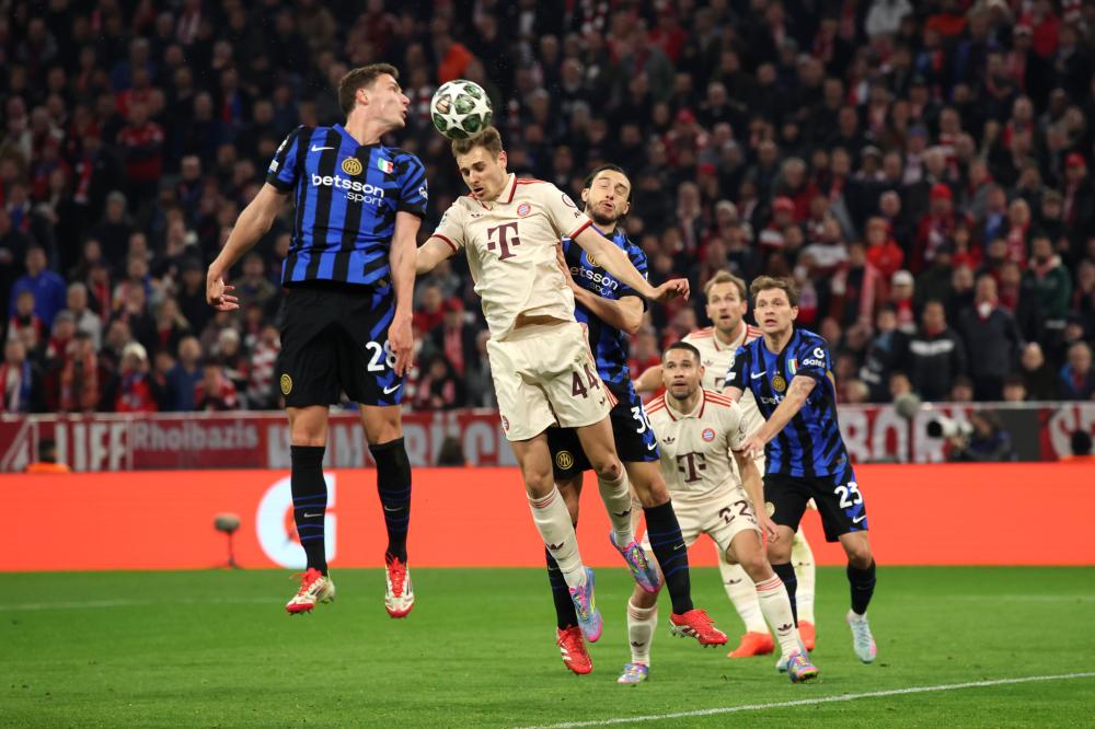 泛关注的话 泛关注的话