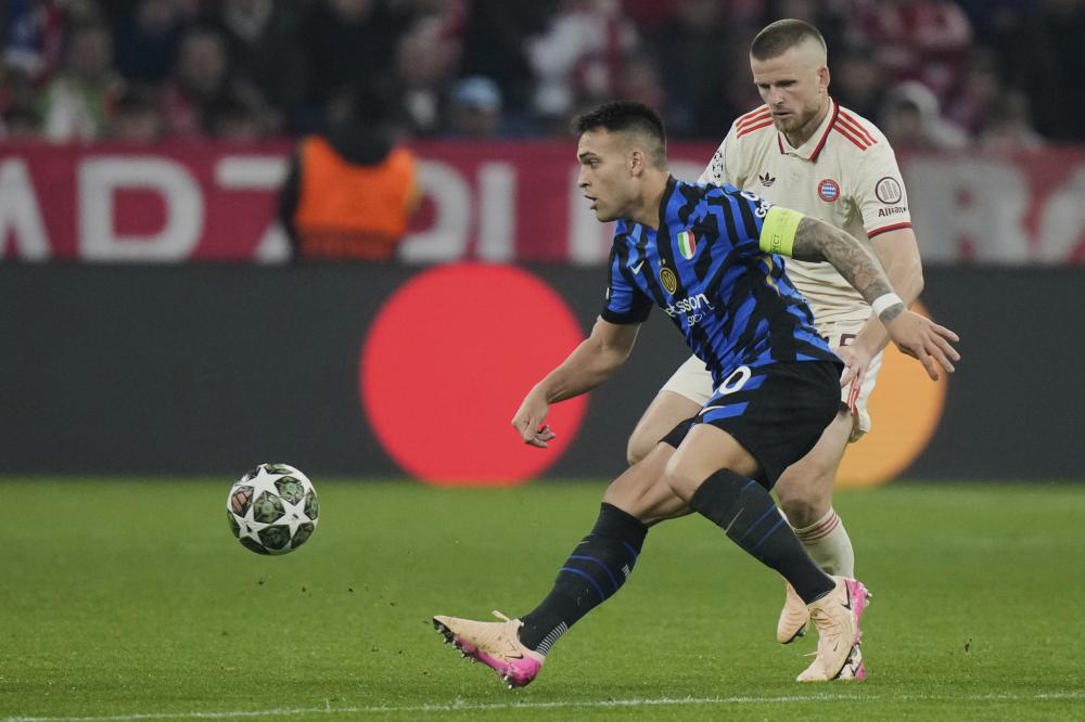 多元文化的 多元文化的