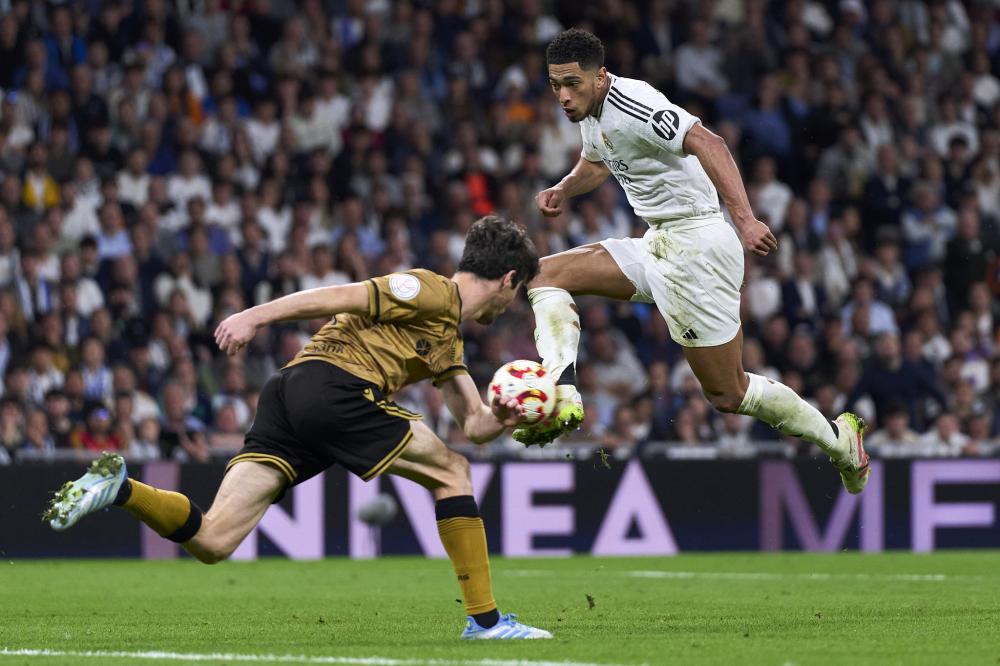 安切洛蒂 安切洛蒂