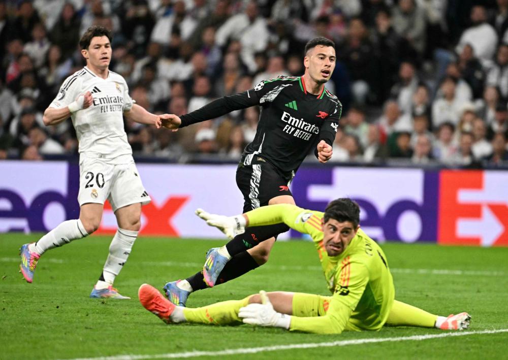 很好地说明 很好地说明