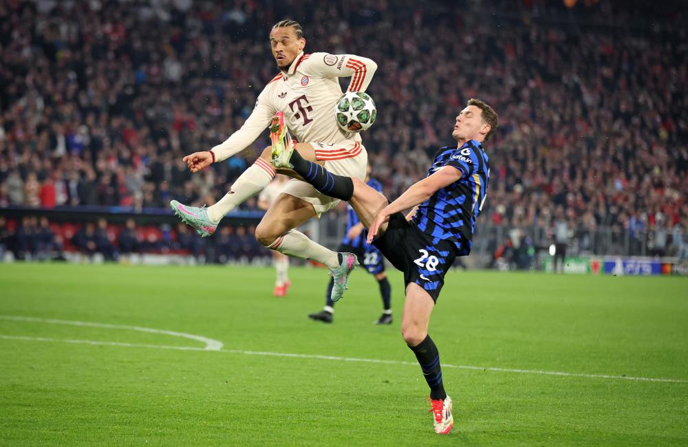 也体现了主 也体现了主