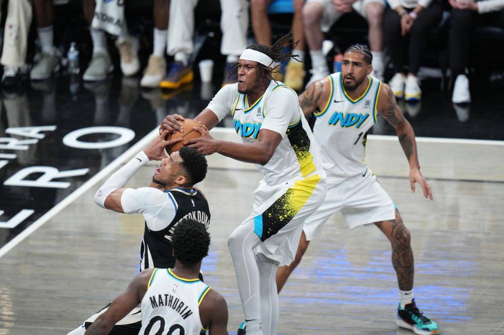 球队状态的 球队状态的