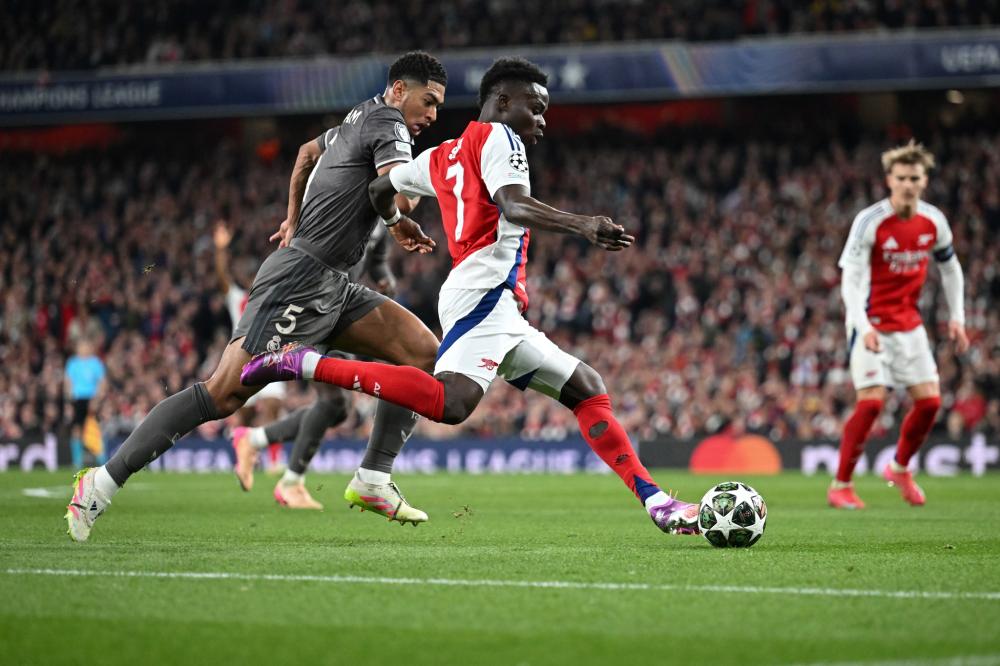 但他们依然 但他们依然