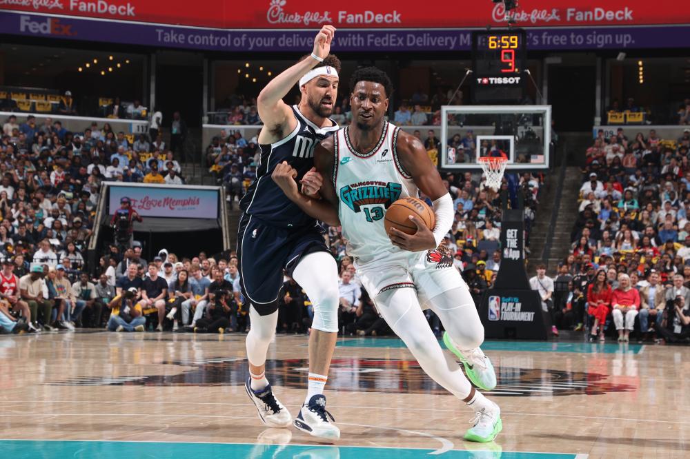 键比赛中更 键比赛中更