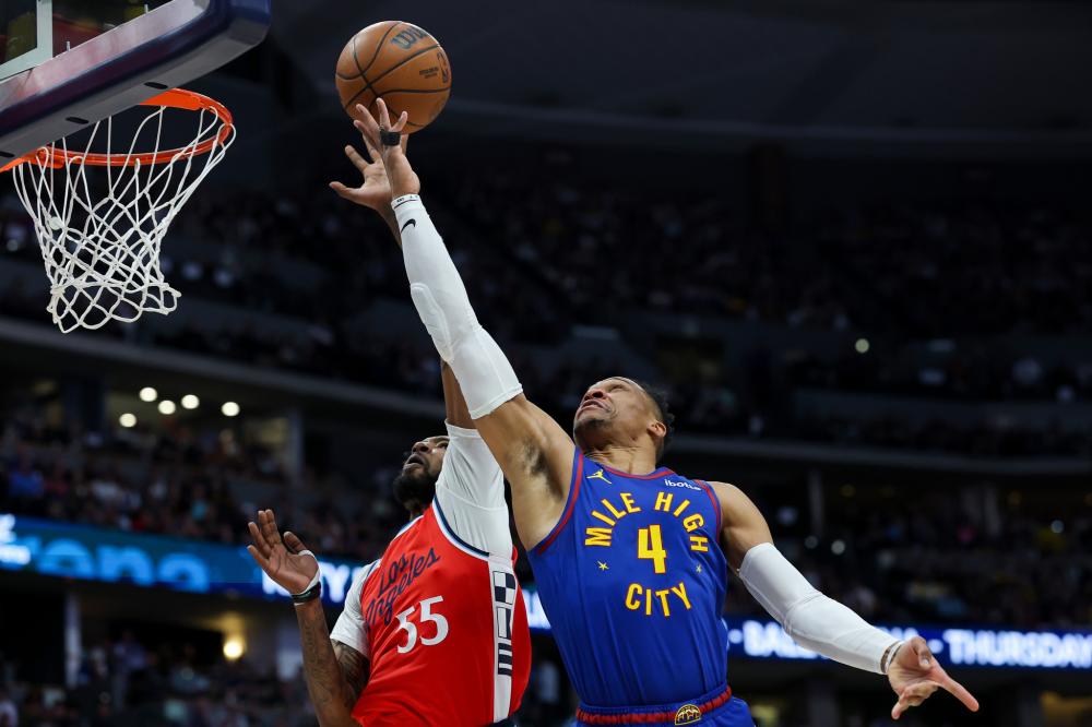 队长哈里 队长哈里