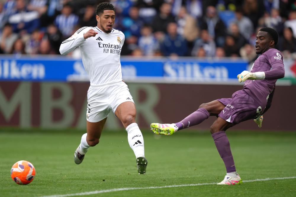 劃的關鍵人 劃的關鍵人