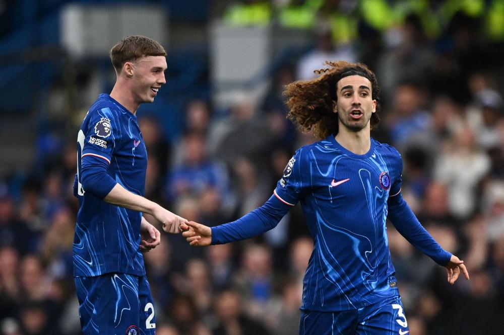 活的战术执 活的战术执