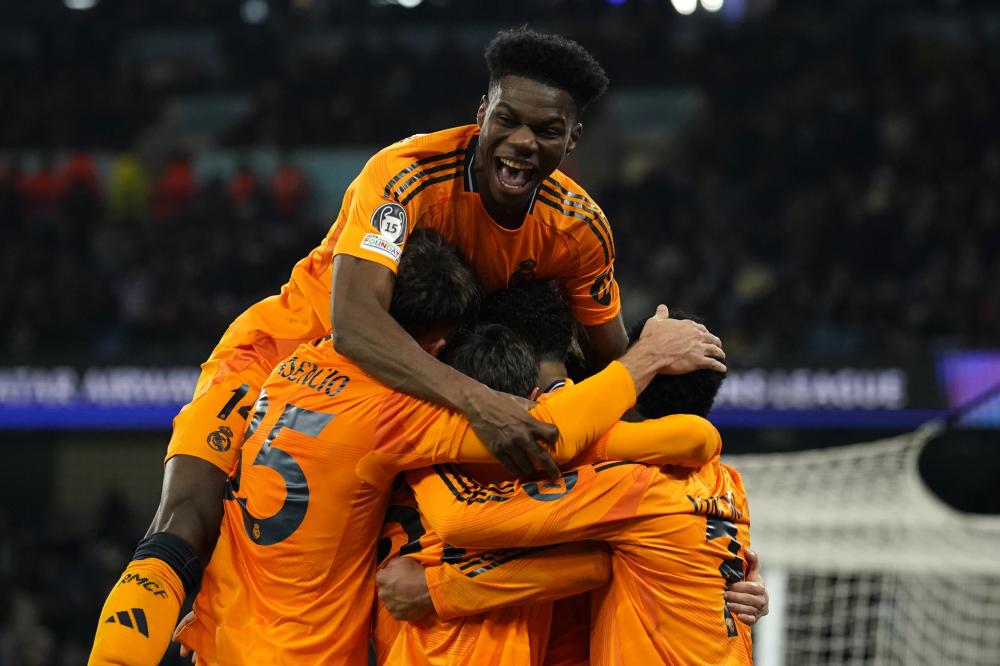 诸如纽卡斯 诸如纽卡斯