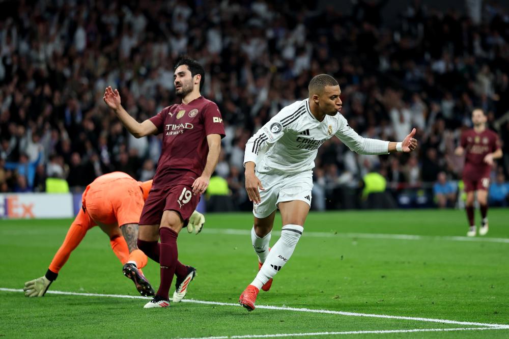 湖人可以派 湖人可以派